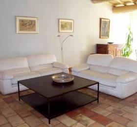 Holiday Home Mas Saint Louis Graveson  в Гравесоне