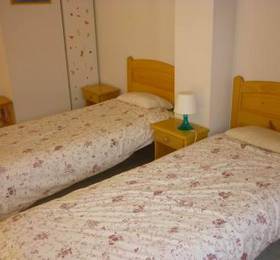 Туры в Holiday Home Palm Beach Le Cap d'Agde  в Франции