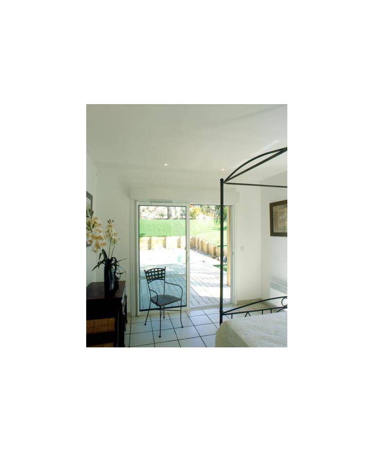 Madame Vacances Villas du Club Royal 