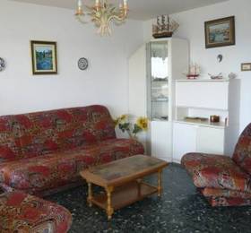 Туры в Apartment Le Mireille Le Grau du Roi  в Франции