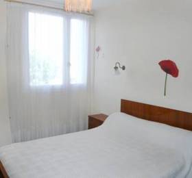 Apartment Le Mireille Le Grau du Roi  в Ле-Гро-дю-Руа