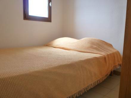 Apartment Capitelles I Saint Cyprien 2* Франция, Сен-Сиприен