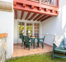 Туры в Pierre Vacances La Villa Maldagora в Франции