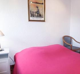 Туры в Apartment Les Regates Port Camargue  в Франции