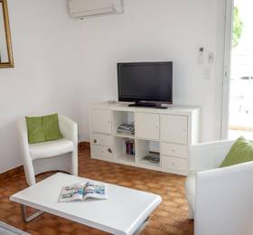Отдых в Apartment Les Regates Port Camargue  - Франция, Ле-Гро-дю-Руа