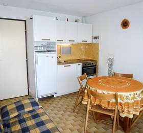 Отдых в Apartment La Lagune I Port Camargue  - Франция, Ле-Гро-дю-Руа