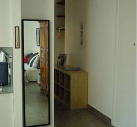 Туры в Appartement Saint-Thomas Strasbourg  в Франции