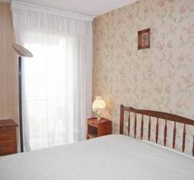 Туры в Apartment Soleil Bleu I Canet Plage  в Франции
