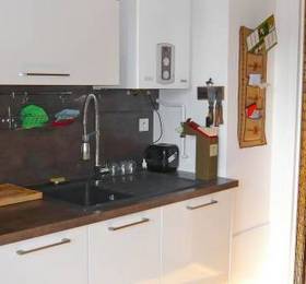 Туры в Apartment Demeures de Maigon Anglet в Франции