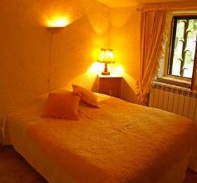 Туры в Holiday Home Le Four A Chaux Gordes  в Франции