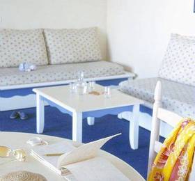 Отдых в Pierre & Vacances Les Sables Blancs  - Франция, Дуарнене