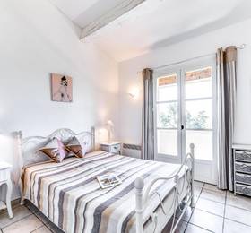 Туры в Holiday Home Les Migraniers Grimaud  в Франции