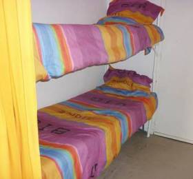 Туры в Apartment Les Huniers Le Cap d'Agde  в Франции