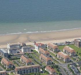 Туры в Apartment Vacantel Villerssurmer I  в Франции
