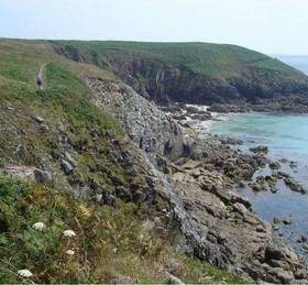 Туры в Holiday Home Des Iles Le Conquet I  в Франции