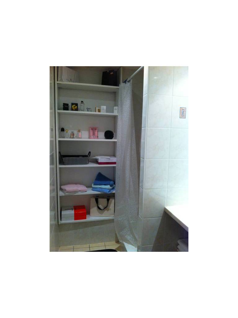 Appartement au Coeur de Strasbourg 