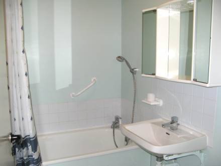 Holiday Home L'Iloise Saint Martin  2* Франция, Сен-Мартен-де-Ре