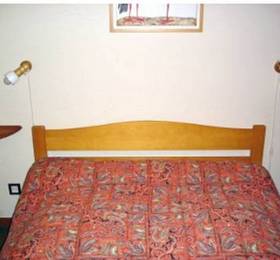 Туры в Apartment Les Brimbelles Gerardmer  в Франции