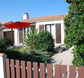 Туры в Holiday Home Rue Du Verseau Pornic  в Франции