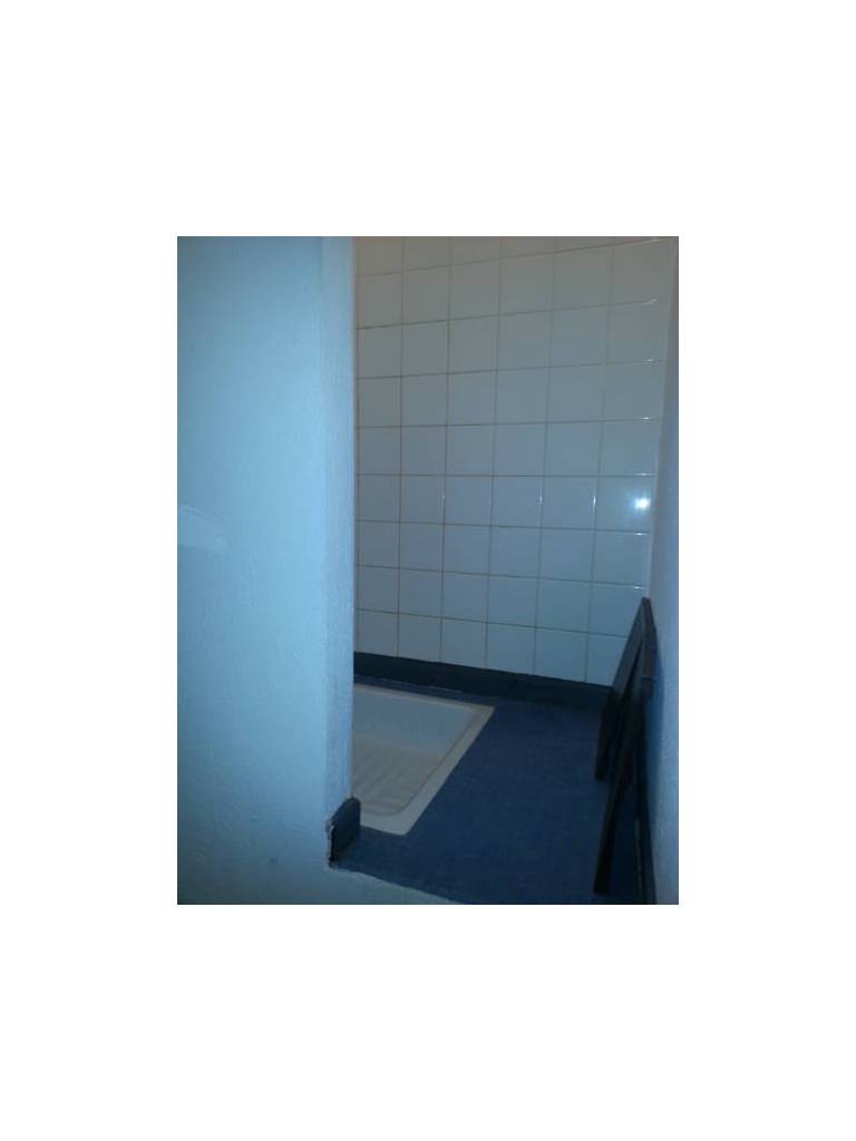 Appartements Le Clos des Gentianes 