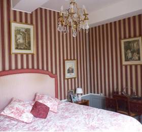 Туры в Le 15   Maison de Prestige a Laon  в Франции