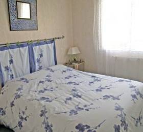Туры в Apartment Hameau des Vagues Bidart  в Франции