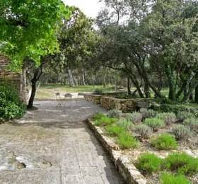 Туры в Holiday Home Le Bon Puits Menerbes  в Франции