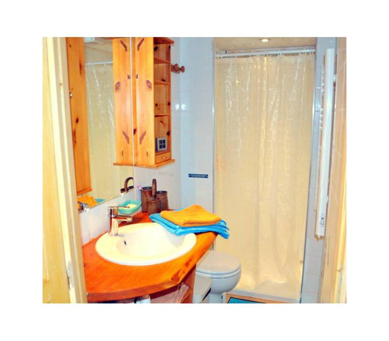 Refuge Renoir City Bed'n'Breakfast 