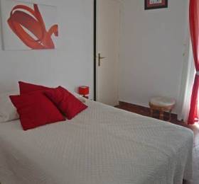 Туры в Holiday Home Le Liouquet La Ciotat  в Франции