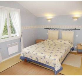 Отдых в Holiday home Keinua St Jean de Luz - Франция, Сен-Жан-де-Люз
