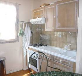 Туры в Apartment Arpeges I Port Camargue  в Франции