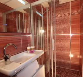 Туры в Chalet des Domaines de la Vanoise  в Франции