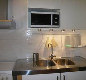 Туры в Holiday Home Mers Du Sud Gruissan  в Франции