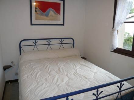 Holiday Home Bidaou Lacanau-Ocean  2* Франция, Лакано-Осеан