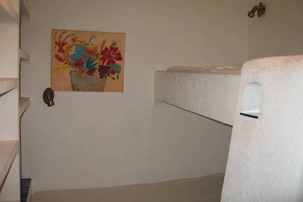 Apartment Seaview Theoule sur mer  3* Франция, Теуль-сюр-Мер