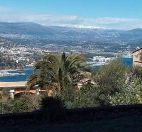 Туры в Apartment Maeva X Theoule sur Mer  в Франции