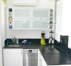 Отдых в Appartement Centre Ville - GEO316  - Франция, Бандоль