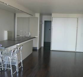 Appartement les Katikias - BRE245  в Бандоле