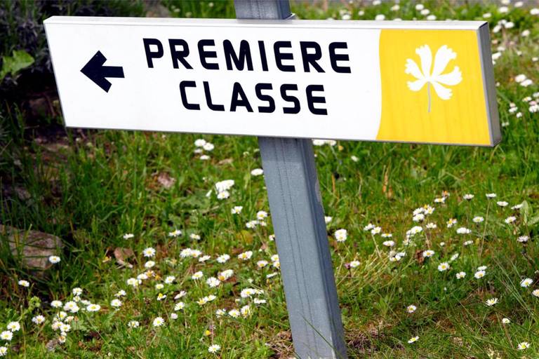 Premiere Classe Salon De Provence 