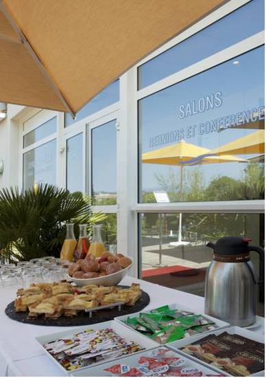 mmv Resort & Spa Cannes Mandelieu  4* Франция, Манделье-ла-Напуль