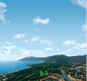 Туры в mmv Resort & Spa Cannes Mandelieu  в Франции
