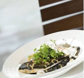 Отдых в mmv Resort & Spa Cannes Mandelieu  - Франция, Манделье-ла-Напуль