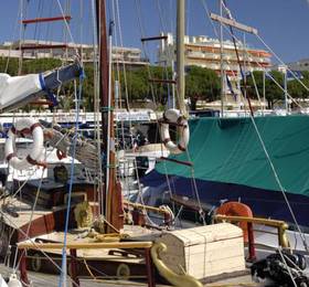 Les Terrasses De Cannes Mandelieu  в Манделье-ла-Напуле
