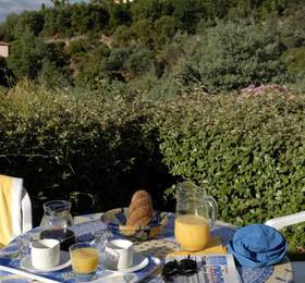 Отдых в Les Terrasses De Cannes Mandelieu  - Франция, Манделье-ла-Напуль