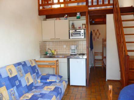 Holiday Home Plein Ocean V Pornic  Франция, Порник