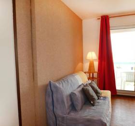 Туры в Apartment Barcarelles Le Barcares в Франции