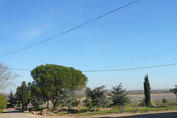 Holiday Home Saint Jean Montblanc  2* Франция, Портирань