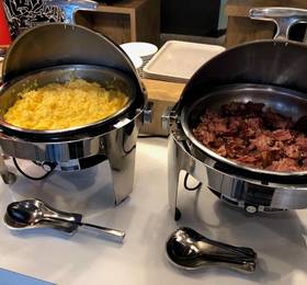 Отдых в ibis Paris Porte de Clichy Centre - Франция, Иль Де Франс