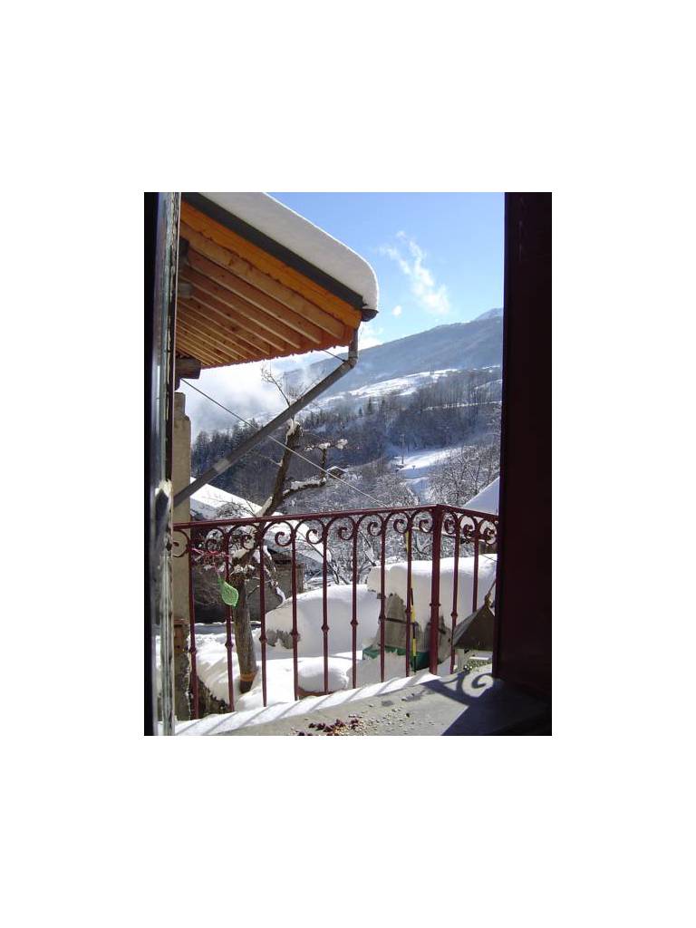 Chambres d'hotes La Ferme Blanche 