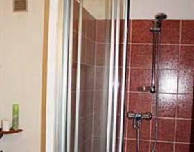 Отдых в Holiday Home Le Colibri Etretat I  - Франция, Этрета